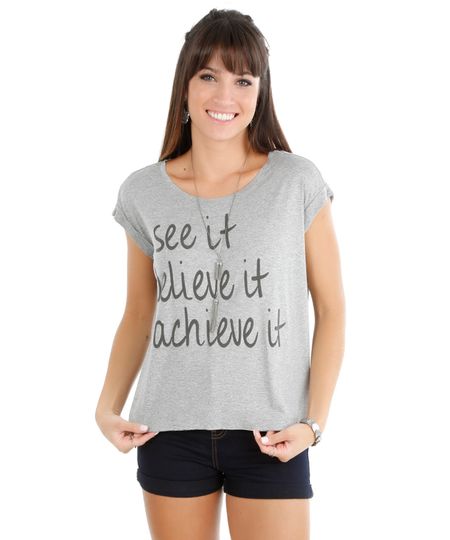 Blusa-Mullet--Achieve-it--Cinza-Mescla-8217012-Cinza_Mescla_1 Blusa-Mullet--Achieve-it--Cinza-Mescla-8217012-Cinza_Mescla_1