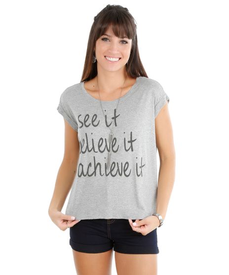 Blusa-Mullet--Achieve-it--Cinza-Mescla-8217012-Cinza_Mescla_1