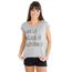 Blusa-Mullet--Achieve-it--Cinza-Mescla-8217012-Cinza_Mescla_1