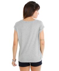 Blusa-Mullet--Achieve-it--Cinza-Mescla-8217012-Cinza_Mescla_2