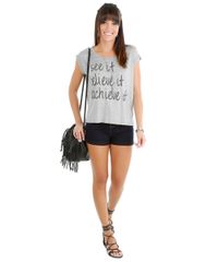 Blusa-Mullet--Achieve-it--Cinza-Mescla-8217012-Cinza_Mescla_3