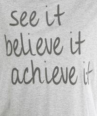 Blusa-Mullet--Achieve-it--Cinza-Mescla-8217012-Cinza_Mescla_4