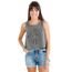 Blusa-com-Estampa-Zodiaco-Cinza-8172929-Cinza_1