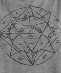 Blusa-com-Estampa-Zodiaco-Cinza-8172929-Cinza_4