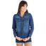 Camisa-Jeans--Azul-Escuro-8205103-Azul_Escuro_1