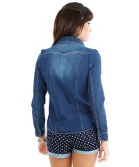 Camisa-Jeans--Azul-Escuro-8205103-Azul_Escuro_2