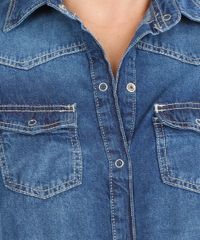 Camisa-Jeans--Azul-Escuro-8205103-Azul_Escuro_4