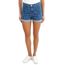 Short-Hot-Pant-de-Estrelas-Azul-Escuro-8206722-Azul_Escuro_1