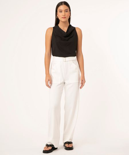 11029574_1 11029574_1