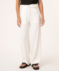 11029574_2 11029574_2