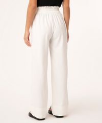 11029574_3 11029574_3