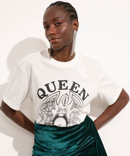 11047431_1 11047431_1