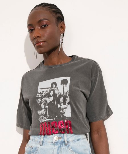 11047442_1 11047442_1