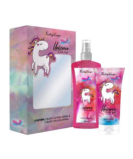 10117758_1 10117758_1