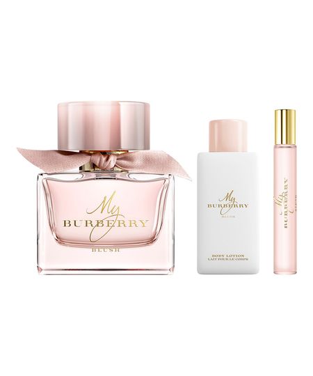 10330664_1 10330664_1