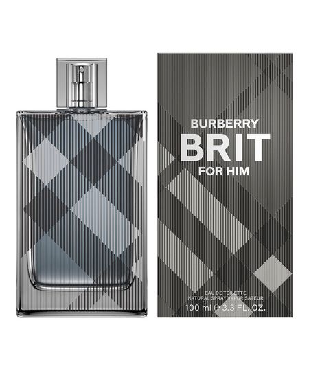 10505757_1 10505757_1