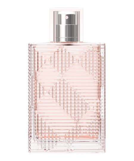 10505758_1 10505758_1