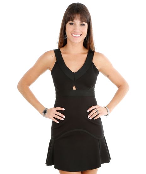 Vestido-com-Recortes-Preto-8139044-Preto_1