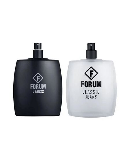 10842279_1 10842279_1