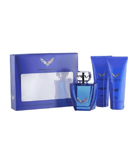 10842293_1 10842293_1