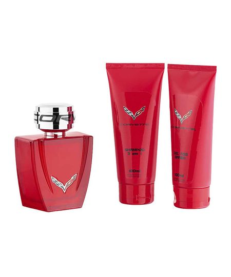 10842295_1 10842295_1