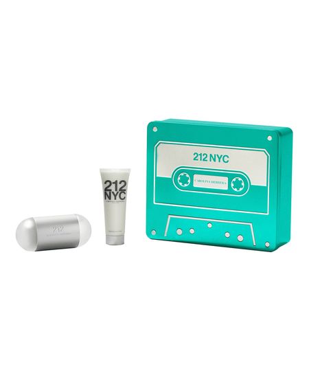 10871740_1 10871740_1