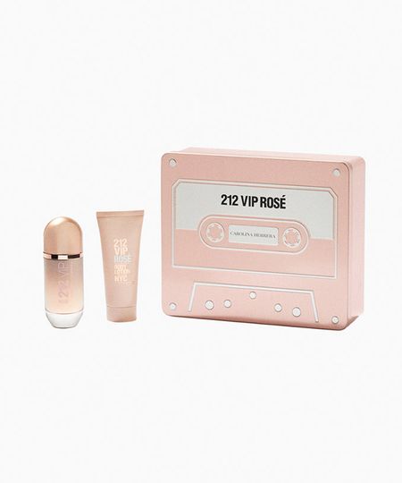 10871814_1 10871814_1