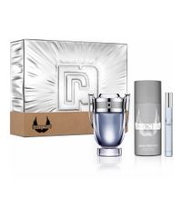 10871816_1 10871816_1