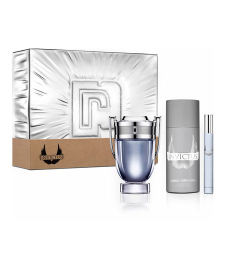 10871816_1 10871816_1