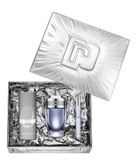 10871816_2 10871816_2