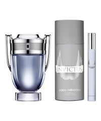 10871816_3 10871816_3