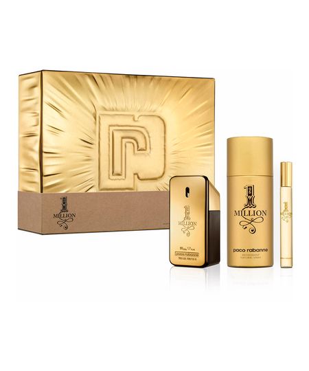 10871824_1 10871824_1