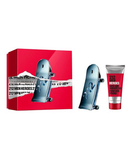 11019822_1 11019822_1