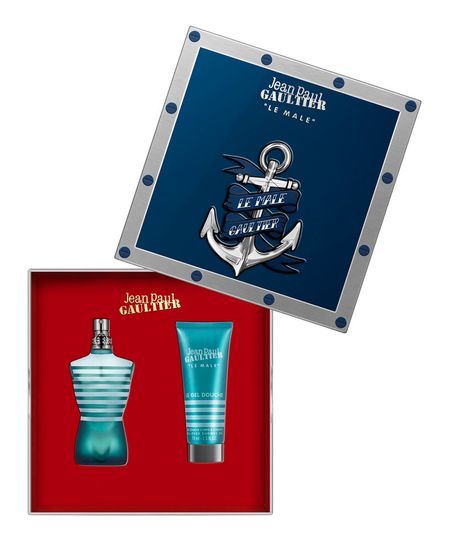 11019849_1 11019849_1