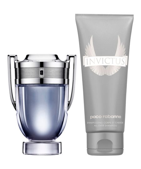 11019877_1 11019877_1