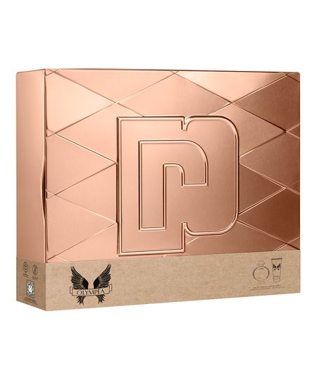 11021010_1 11021010_1