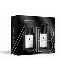 11021272_1 11021272_1