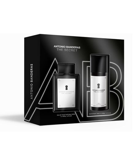 11021272_1 11021272_1