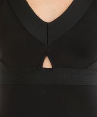 Vestido-com-Recortes-Preto-8139044-Preto_4