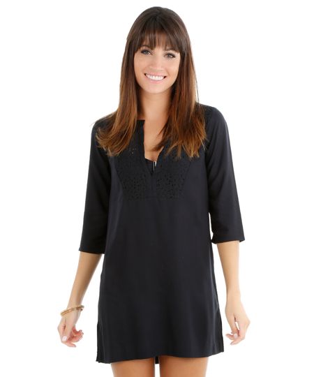 Saida-de-Praia-com-Renda-Preta-8072664-Preto_1 Saida-de-Praia-com-Renda-Preta-8072664-Preto_1