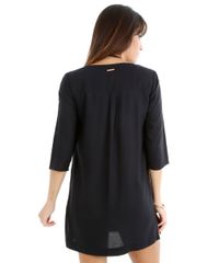 Saida-de-Praia-com-Renda-Preta-8072664-Preto_2