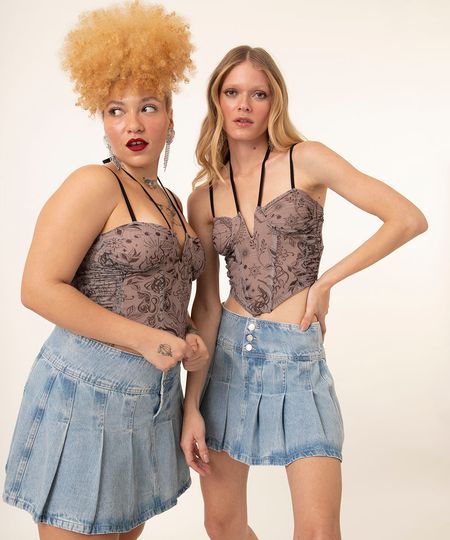 11028905_1 11028905_1