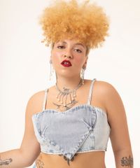 11048037_2 11048037_2