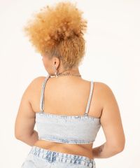 11048037_3 11048037_3