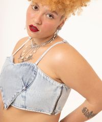 11048037_4 11048037_4