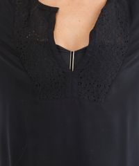 Saida-de-Praia-com-Renda-Preta-8072664-Preto_4