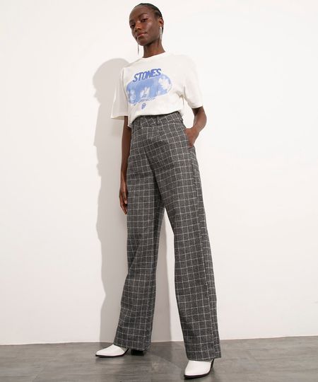 11051123_1 11051123_1