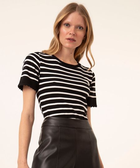 11035521_1 11035521_1