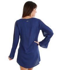 Saida-de-Praia-Azul-Marinho-8074385-Azul_Marinho_2 Saida-de-Praia-Azul-Marinho-8074385-Azul_Marinho_2