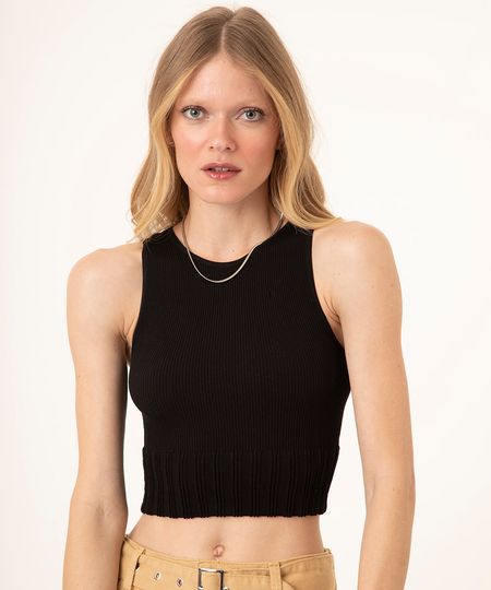 10932335_1 10932335_1